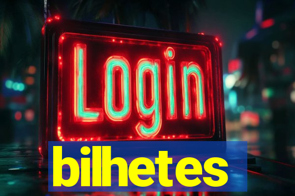 bilhetes motivacionais para imprimir